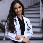 Karolyna Ramos - @karolramos_ - Instagram