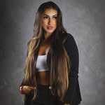 SOBRANCELHAS -OLIMPIA SP / GUARACI SP - @karolramossbeauty - Instagram