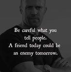 Carol Ray - Facebook