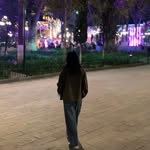 @its_karol - @karol_rayon - Instagram