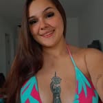K1 - @karolrayy - Instagram