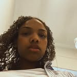 Kah - @_karolray_ - Instagram