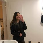 @karol.ray - Instagram