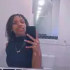 Karol - @_karol_ray - TikTok