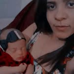 karol Gomes - @karol_rayver - Instagram