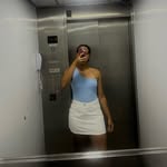 karol - @karol.raysa - Instagram