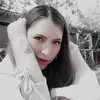 karol🦋 - @karolray29 - TikTok