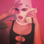 Karol - @karolray_ - Instagram