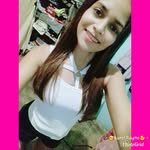 Karol 🌸🌻🌼R76 - @karol_rayito - Instagram