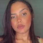 Karol Raiza - @karol_rayza - Instagram
