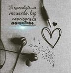 Karol Ray - Facebook