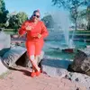 Karol Ray - @karolray16 - TikTok
