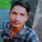 Karol Ray - Facebook
