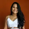 karol-ray - @karolray - TikTok