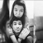 Karol_Ray - @karol_rayfran - Instagram