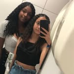 𝓚𝓪𝓻𝓸𝓵 𝓡𝓪𝔂 💋 - @dixx_karol_ray - Instagram