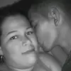 Karol &Ray - @karolray22 - TikTok