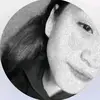 karol Raya - @karol.raya5 - TikTok