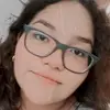 Karol Raya - @karolraya8 - TikTok