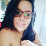 Karol Rayane - @karol.rayane.1291 - Instagram