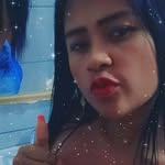 Karol Rayane - @karol.rayane.5264 - Instagram