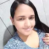 karol Rayane - @karolray2 - TikTok