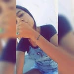 Karol Rayes Rayes - @karollrayes345 - Instagram