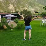 Karol Raymar - @karolraymar - Instagram