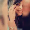 Karol Rayo - @karolrayo6 - TikTok