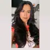 Karol Rayo🌻 - @karolaynerayo - TikTok