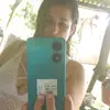 Karol Rayo - @rayiskarol - TikTok