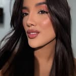 Karolly Rayssa - @karollyrayssaa - Instagram