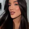 Karolly Rayssa - @karollyrayssa - TikTok