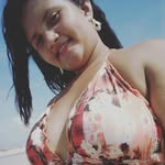 Karolzynha - @karolraylan - Instagram