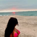 K.R - @karolra_y - Instagram