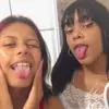 Nós🤍 - @karolray01 - TikTok