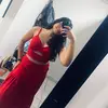 Ray_karol - @ray.karol - TikTok
