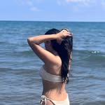 𝓈𝓊𝓈𝓎 - @karol.rayon - Instagram