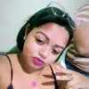 user5578714427616 - @karolray1 - TikTok