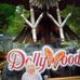 Carol Reed - Facebook