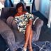 Carol Reed - Facebook