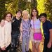 Carol Reed - Facebook
