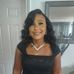 Carol Reed Poole - Facebook
