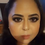 Erika Ruiz D Garcia - @karol.reedus - Instagram