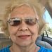 Karol Kimsey Reed - Facebook
