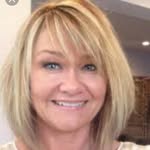 Karol Reed - @proud_mom430 - Instagram