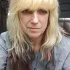 Karol Reed - @karol.reed1 - TikTok