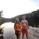 Karol Reed - @reedkarol1978 - Instagram