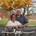 Karol Reed - Facebook