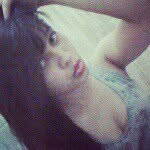 @karol_reedus_winchester_ - Instagram